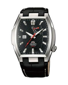 ORIENT FFDAG005B0