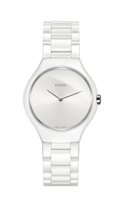 Rado 01.420.0958.3.002