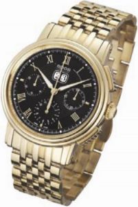 Epos 3395.812.22.25.32