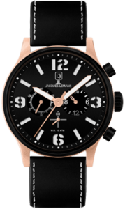 Jacques Lemans Sports 1-1659J