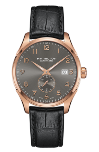 Hamilton H42575783
