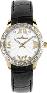 Jacques Lemans La Passion 1-1633H