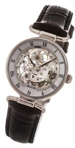 Epos 4347.115.20.28.15