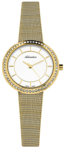 Adriatica A3645.1113QZ