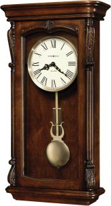 Настенные часы Howard Miller 625-378