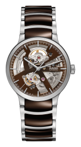 Rado 01.734.0179.3.030