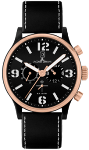 Jacques Lemans Sports 1-1659K