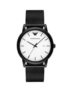 Emporio Armani AR11046