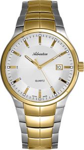 Adriatica A1192.2113Q