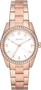 DKNY NY2902