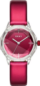 DKNY NY2858