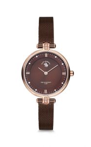 Santa Barbara Polo & Racquet Club SB.5.1135.6