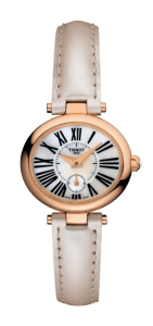 TISSOT GLAMOROUS T917.110.76.113.00