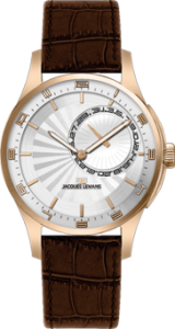 Jacques Lemans Classic 1-1449C