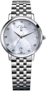 L'Duchen D 801.10.33