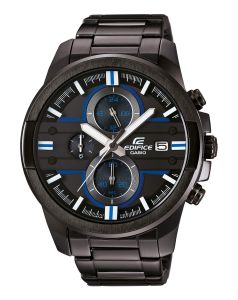 Casio EFR-543BK-1A2