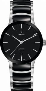 Rado 01.763.0941.3.017