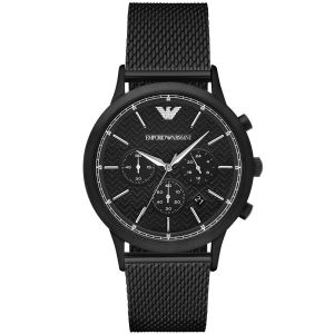 Emporio Armani AR2498