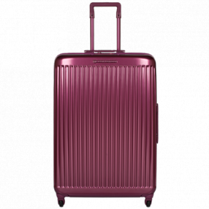 Piquadro сумка-тележка вертикальная BV3204PC/VI