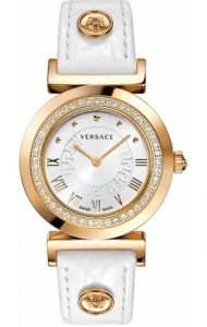 Versace P5Q82D001 S001