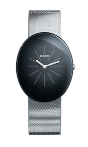 Rado 01.963.0739.3.117