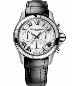 Raymond Weil 7260-STC-00659