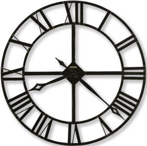 Настенные часы Howard Miller 625-372