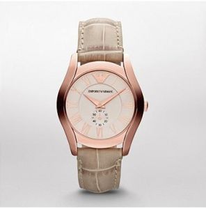 Emporio Armani AR1670