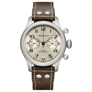 Hamilton H60416553