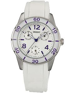 ORIENT FUT0J005W0