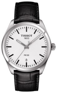 TISSOT PR 100 T101.410.16.031.00