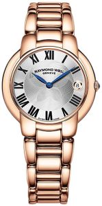 Raymond Weil 5235-P5-01659-Strap