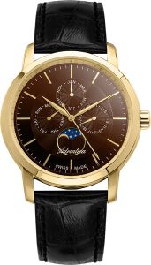 Adriatica A8134.121GQF