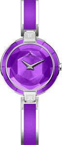 Jacques Lemans La Passion 1-1613G