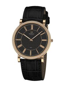 НИКА 0100.2.1.51