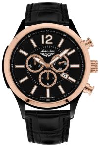 Adriatica A8188.K254CH