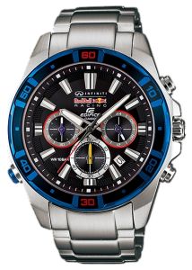 Casio EFR-534RB-1A