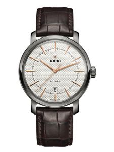 Rado 01.629.0074.3.409