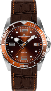 Jacques Lemans Sports 1-1465L