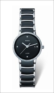 Rado 01.111.0933.3.171
