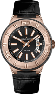 Jacques Lemans Sports 1-1771G