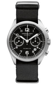 Hamilton H76456435