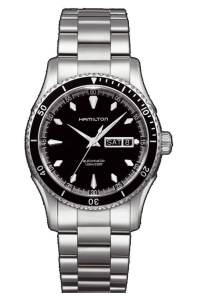 Hamilton H37565131