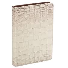 Чехол для iPad mini Dr. Koffer X510364-203-76