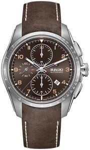 Rado 01.603.6042.3.130