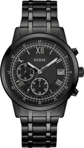 GUESS W1001G3