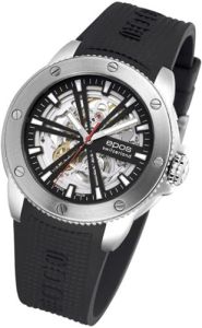 Epos 3389.135.60.15.55