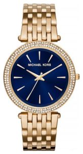 Michael Kors MK3406