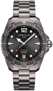 Certina C032.451.44.087.00