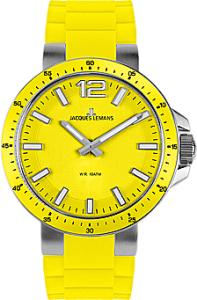 Jacques Lemans Sports 1-1709E